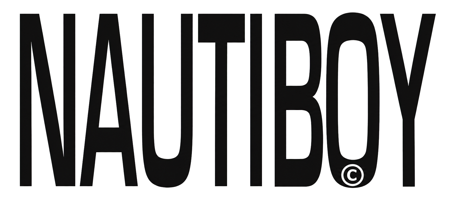 NAUTIBOY